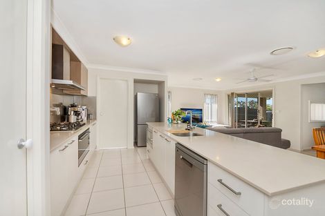 Property photo of 17 Sandridge Street Thornton NSW 2322