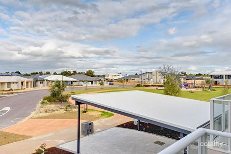 Property photo of 1/70 Durango Turn Aubin Grove WA 6164