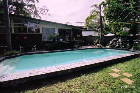 Property photo of 20 Forbes Crescent Engadine NSW 2233