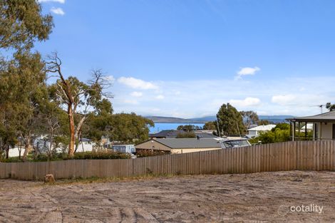 Property photo of 340 Carlton River Road Carlton River TAS 7173