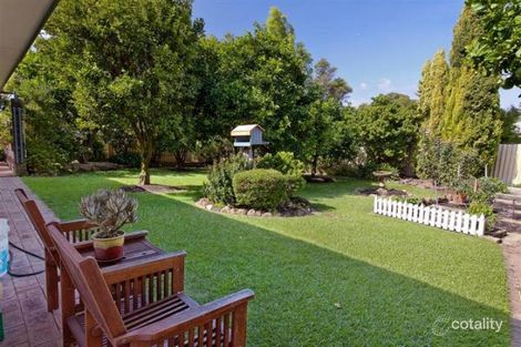 Property photo of 20 Marchant Drive Bibra Lake WA 6163