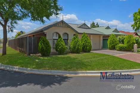 Property photo of 28 Hilltop Drive Oakden SA 5086
