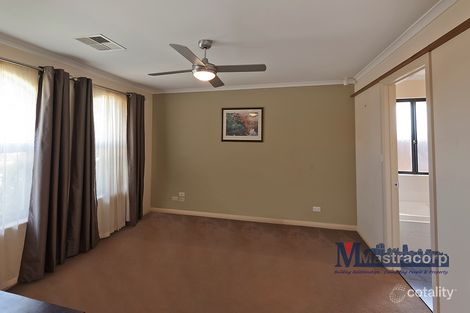 Property photo of 28 Hilltop Drive Oakden SA 5086