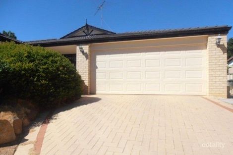 19 Yanchep Beach Rd, Yanchep, WA 6035