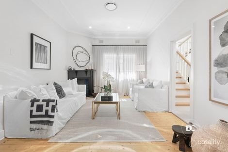 Property photo of 21 Macnamara Avenue Concord NSW 2137