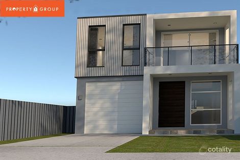 Property photo of 89/73-77 Hambledon Road Schofields NSW 2762