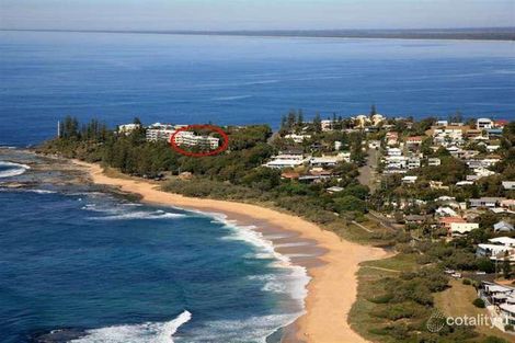 8/28 Victoria Tce, Kings Beach, QLD 4551