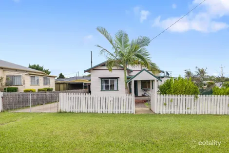 20 West St, Casino, NSW 2470