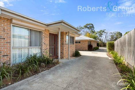 Property photo of 2/2444 Frankston-Flinders Road Bittern VIC 3918