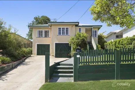 10 Durimbil St, Camp Hill, QLD 4152