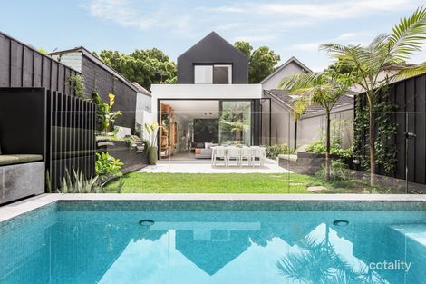 Property photo of 9 King Street Bondi NSW 2026