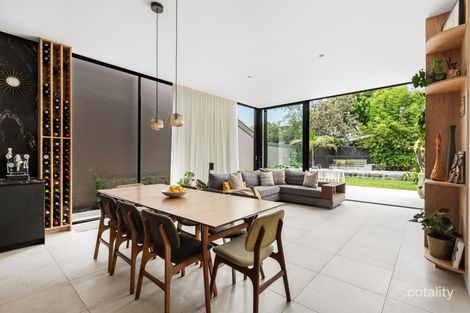 Property photo of 9 King Street Bondi NSW 2026