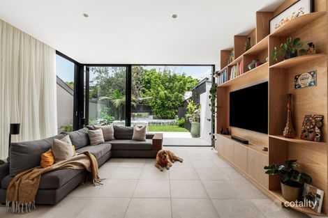 Property photo of 9 King Street Bondi NSW 2026