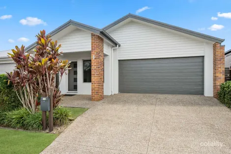 23 Bett St, Strathpine, QLD 4500