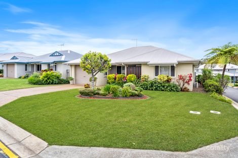 52/192 Hargreaves Rd, Manly West, QLD 4179