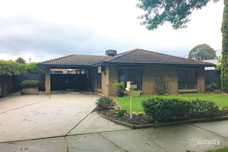 15 Firmin St, Traralgon, VIC 3844