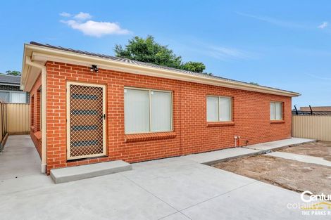 7 Quarry Rd, Bossley Park, NSW 2176