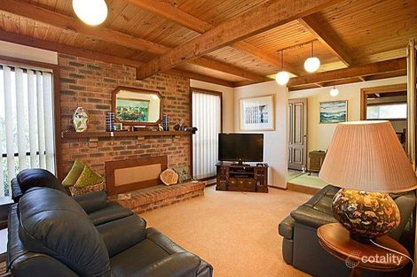 Property photo of 7 Keith Avenue Edithvale VIC 3196