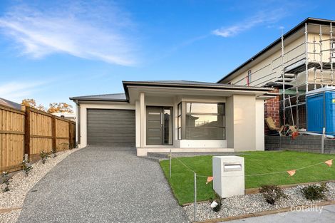 23 Kingfisher St, Springfield, QLD 4300