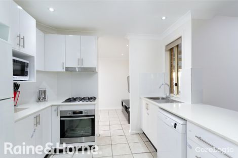 Property photo of 14 Emma Grove Glenwood NSW 2768