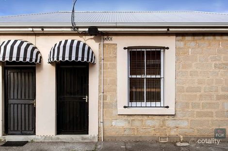 18 Frederick St, Adelaide, SA 5000