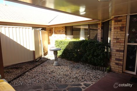 Property photo of 2/15 Paradise Street Harristown QLD 4350