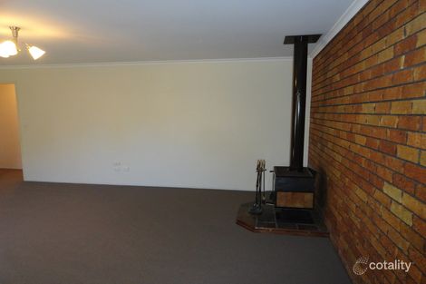 Property photo of 2/15 Paradise Street Harristown QLD 4350