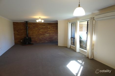 Property photo of 2/15 Paradise Street Harristown QLD 4350