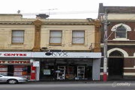 2/173 High St, Kew, VIC 3101