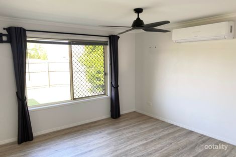 Property photo of 13 Wide Bay Drive Eli Waters QLD 4655