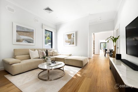 Property photo of 2 Farnham Avenue Randwick NSW 2031