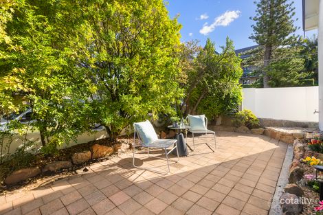 Property photo of 2 Farnham Avenue Randwick NSW 2031