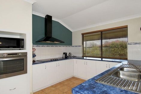 Property photo of 22 Kruger Loop South Yunderup WA 6208