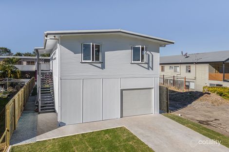 Property photo of 71A Queens Parade Brighton QLD 4017