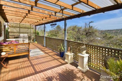 Property photo of 80 Parkes Road Collaroy Plateau NSW 2097