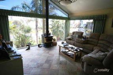 Property photo of 577 Point Nepean Road McCrae VIC 3938