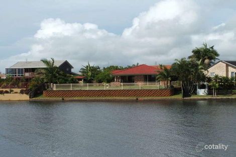 33 Edinburgh Ct, Pottsville, NSW 2489