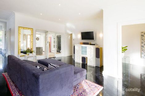 Property photo of 12 Grey Avenue Beaumont SA 5066