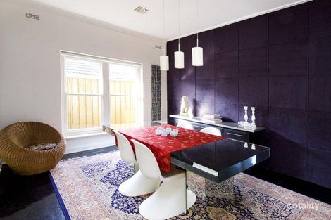 Property photo of 12 Grey Avenue Beaumont SA 5066