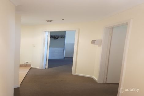 Property photo of 101/65 King William Street Adelaide SA 5000