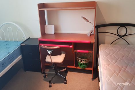 Property photo of 101/65 King William Street Adelaide SA 5000