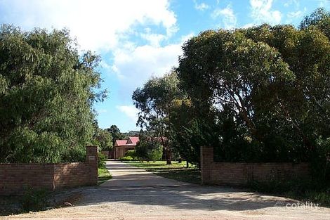 Property photo of 48 Symers Street Little Grove WA 6330