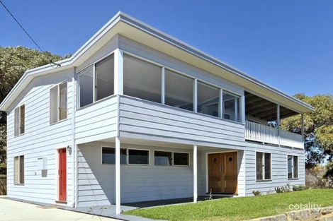 8 Harris St, Guilderton, WA 6041