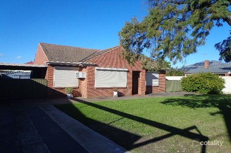 361 Tapleys Hill Rd, Seaton, SA 5023