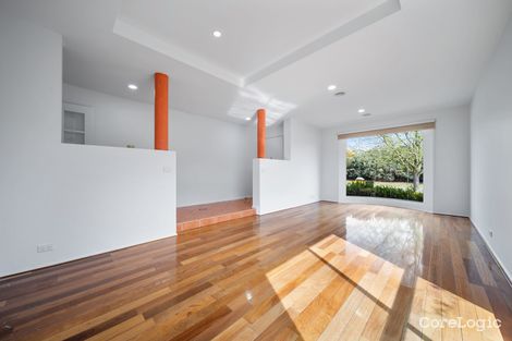 Property photo of 22 Stump Jump Crescent Dunlop ACT 2615