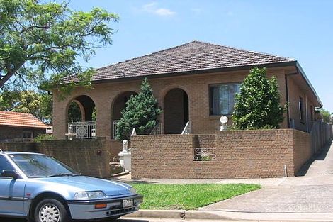 2a Hay St, Croydon Park, NSW 2133