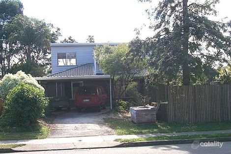 114 Stanley St, Strathpine, QLD 4500