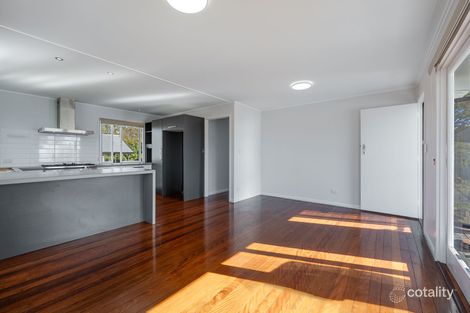 Property photo of 71A Queens Parade Brighton QLD 4017