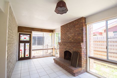 Property photo of 3 Faircloth Crescent Kensington QLD 4670