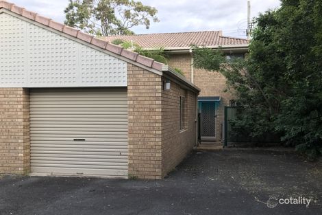 Property photo of 17/43 Maranda Street Shailer Park QLD 4128